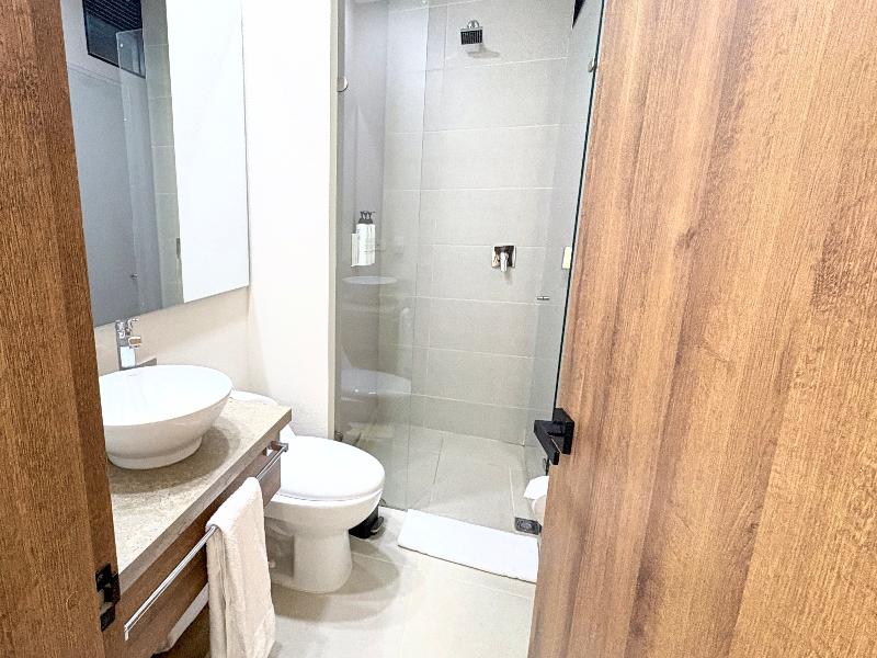 Nuruma Suites By Avia Suites image