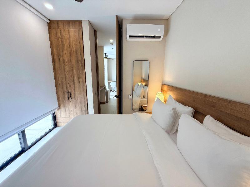 Nuruma Suites By Avia Suites image
