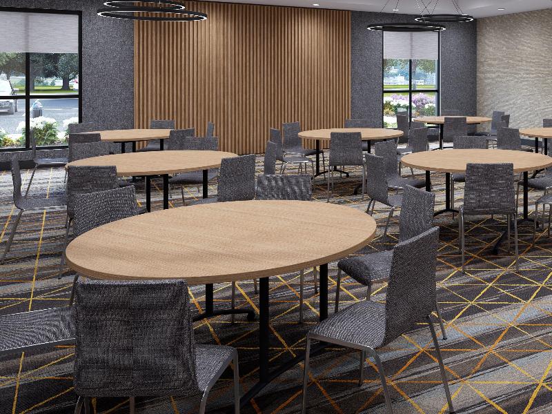 Holiday Inn Express & Suites Morehead  by IHG
