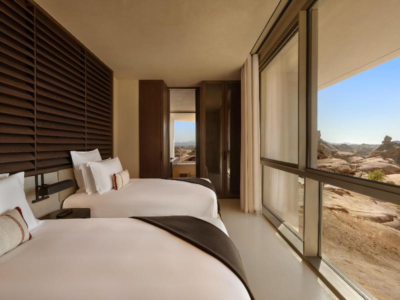 Desert Rock image