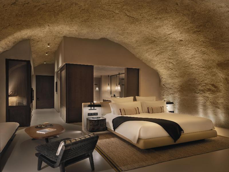 Desert Rock image