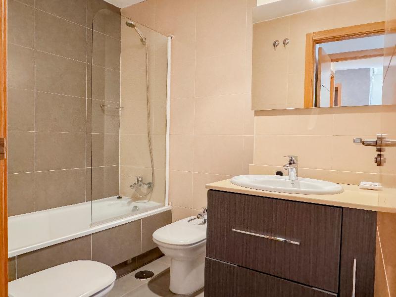 Compostela Suites image