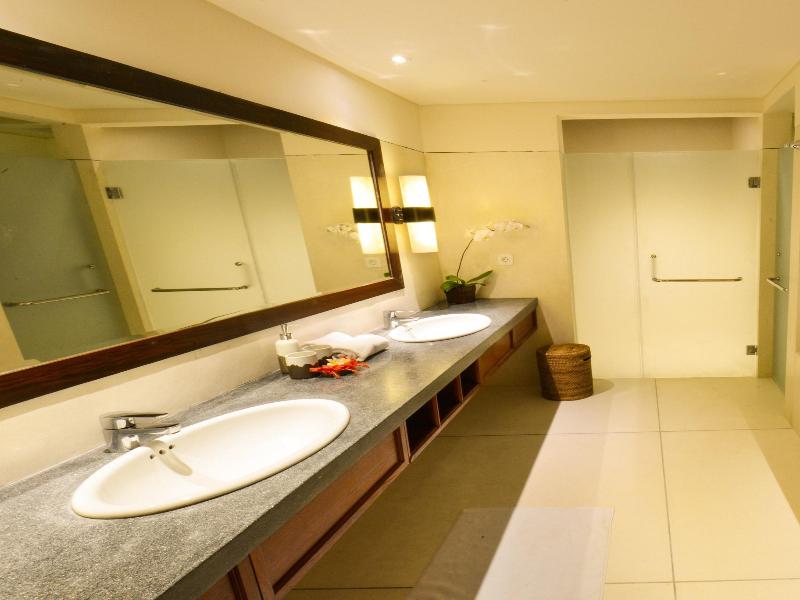 Ayuterra Resort image