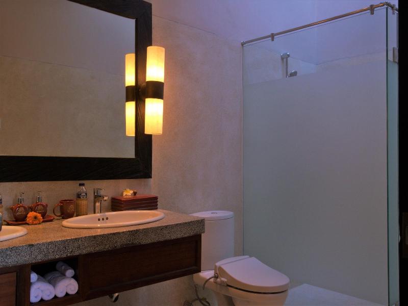 Ayuterra Resort image