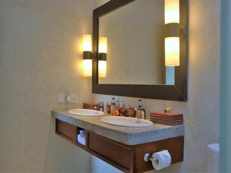 Ayuterra Resort image
