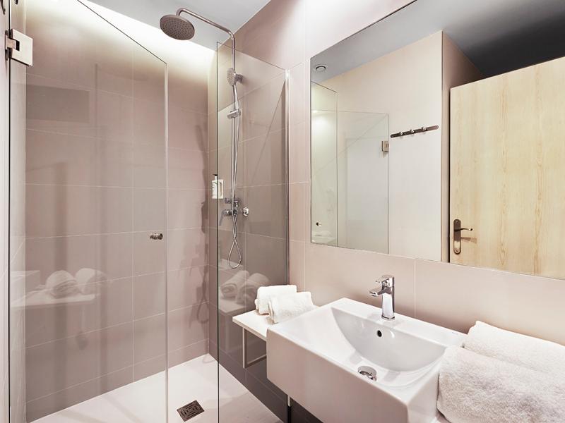 B&B HOTEL Madrid Fuenlabrada image