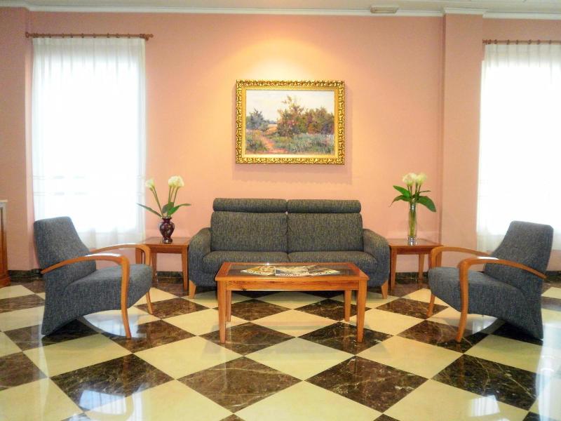 Hotel Isabel image