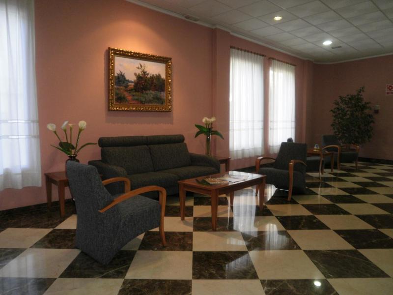 Hotel Isabel image