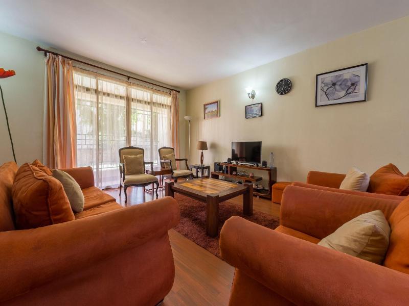 Takdiri Home image