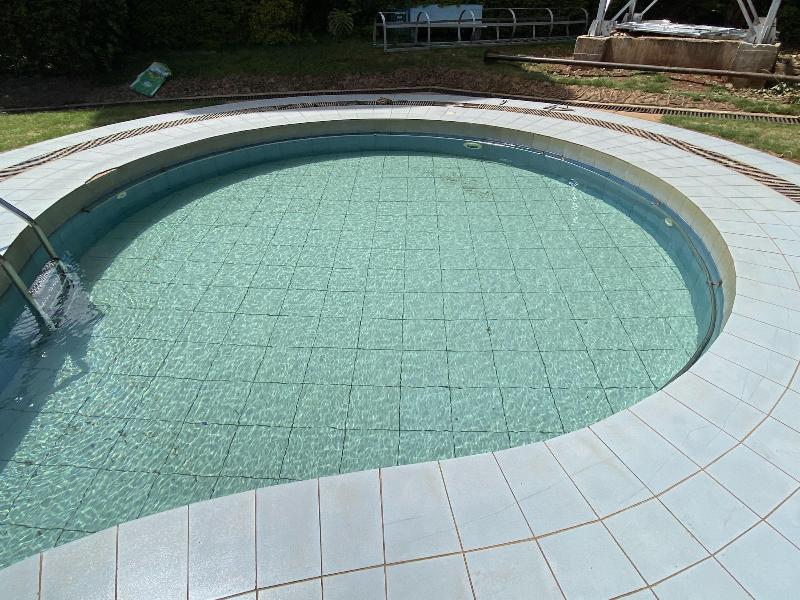 Takdiri Home image