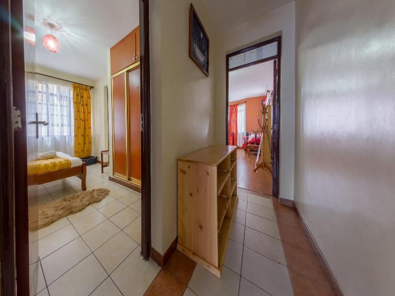Takdiri Home image