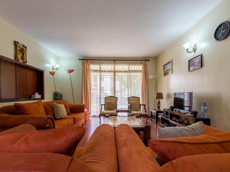 Takdiri Home image
