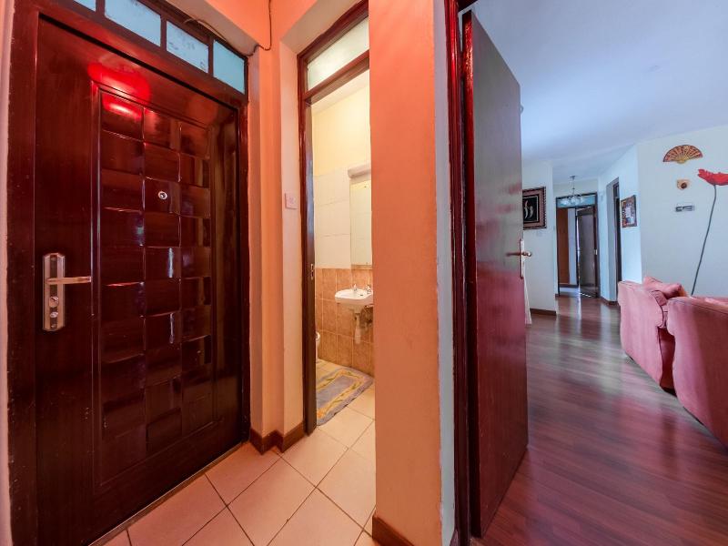 Takdiri Home image
