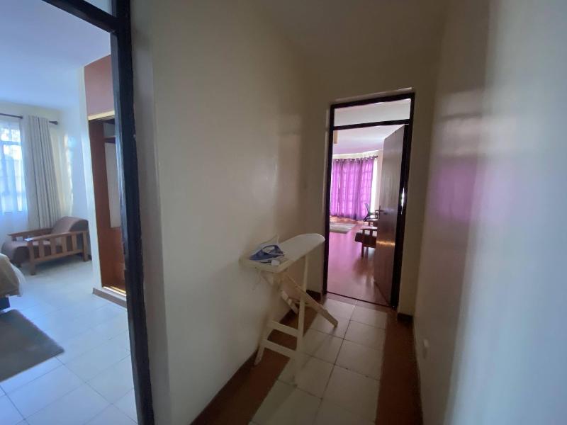 Takdiri Home image