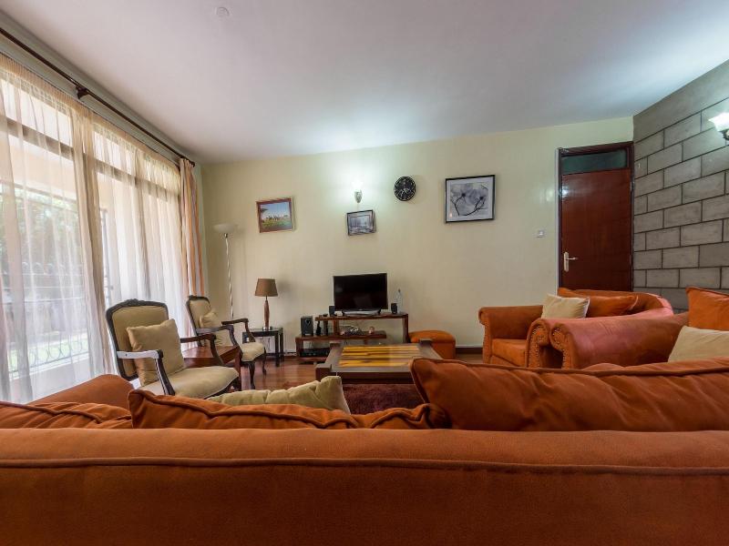 Takdiri Home image