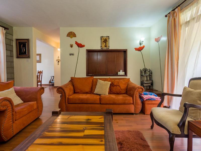 Takdiri Home image