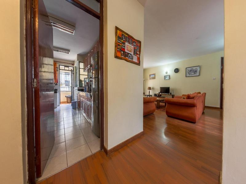 Takdiri Home image