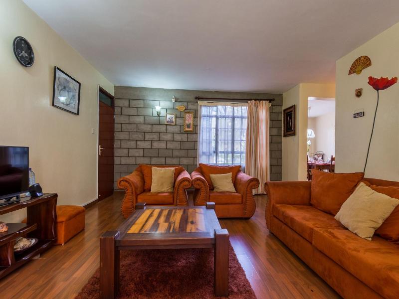 Takdiri Home image