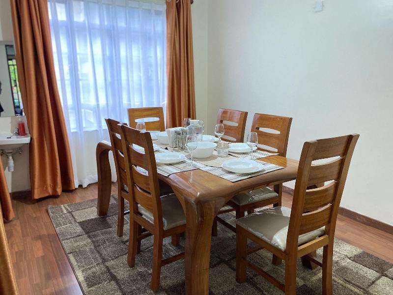 Takdiri Home image