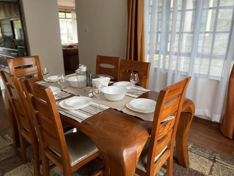 Takdiri Home image