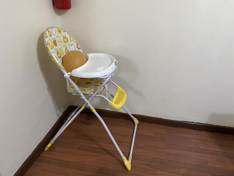 Takdiri Home image