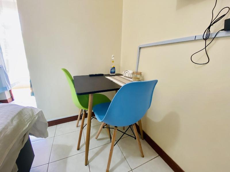 Takdiri Home image