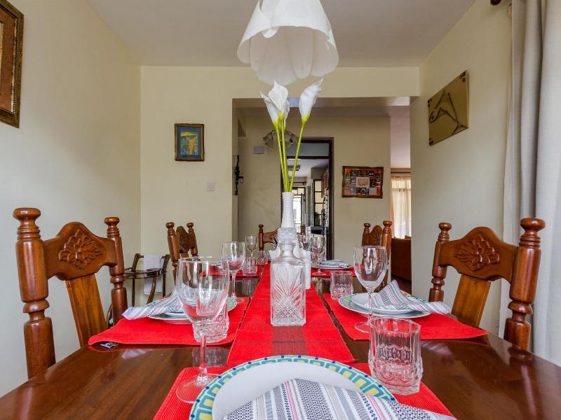 Takdiri Home image