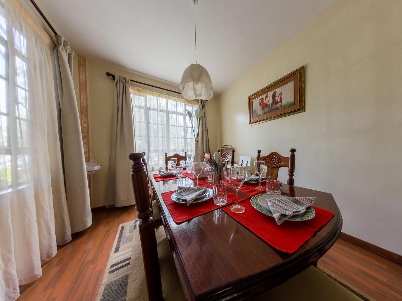 Takdiri Home image