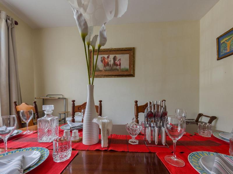 Takdiri Home image
