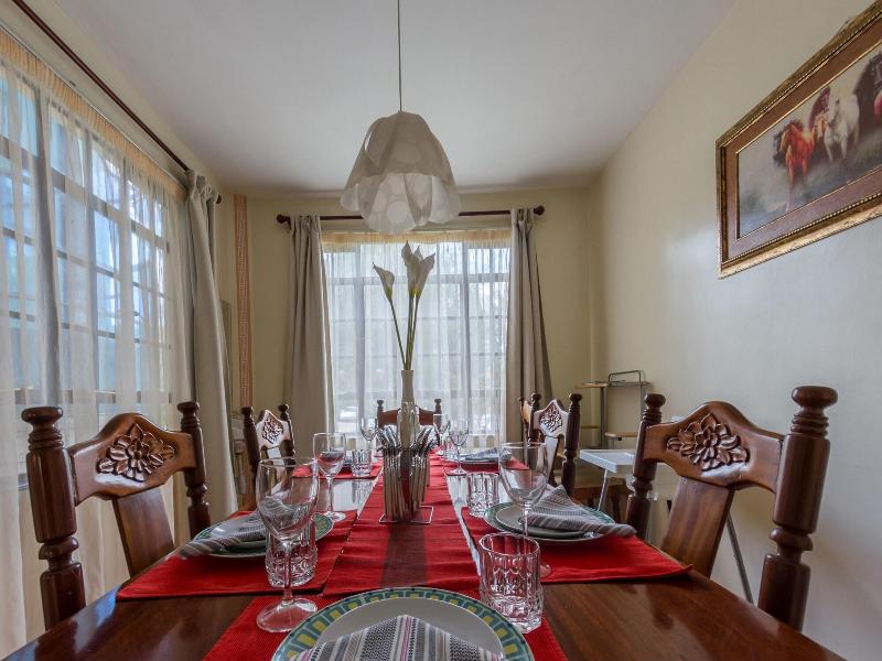 Takdiri Home image