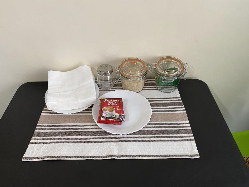 Takdiri Home image