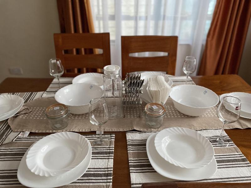 Takdiri Home image