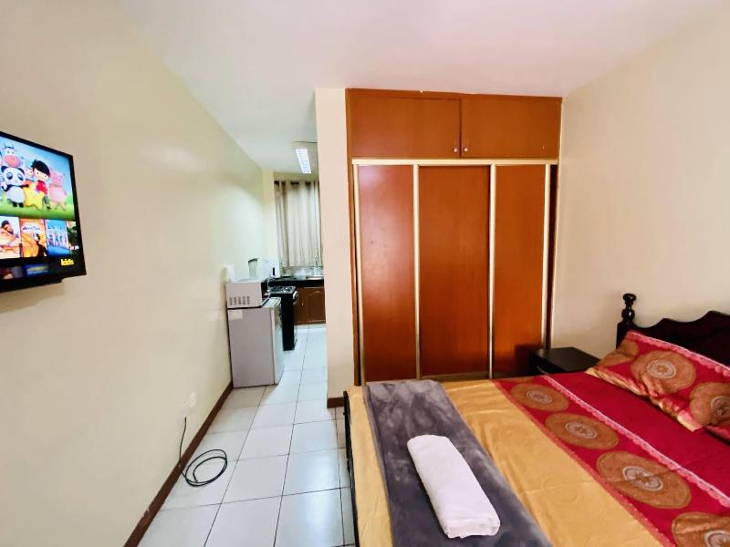 Takdiri Home image