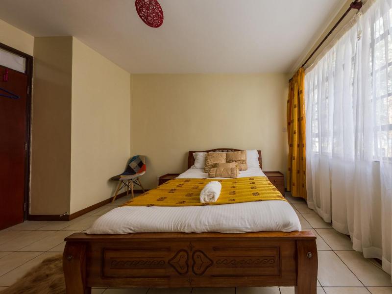 Takdiri Home image