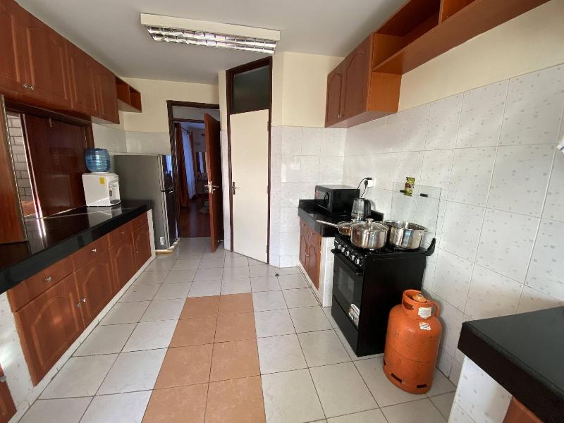 Takdiri Home image