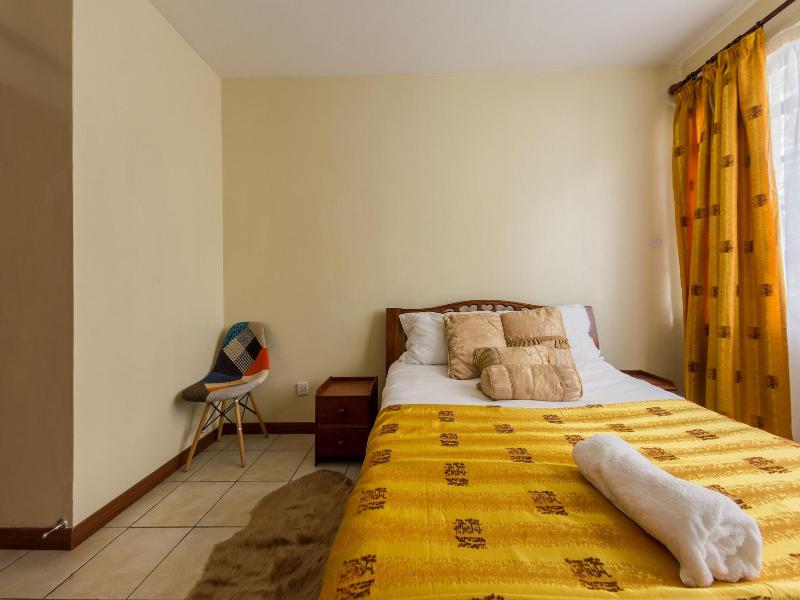 Takdiri Home image
