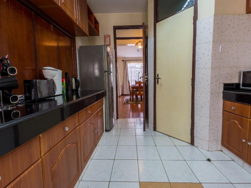 Takdiri Home image