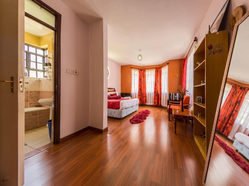 Takdiri Home image