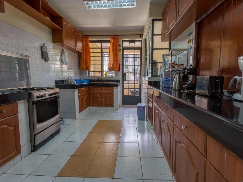 Takdiri Home image