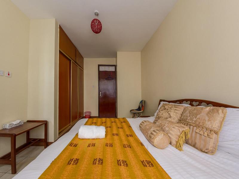 Takdiri Home image