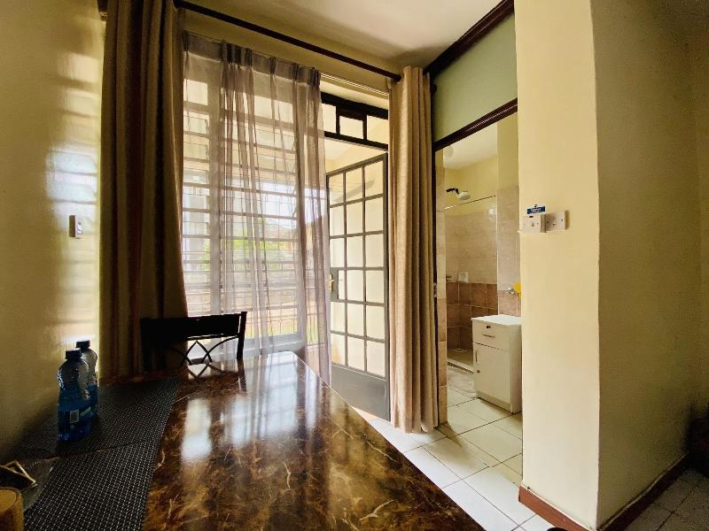Takdiri Home image