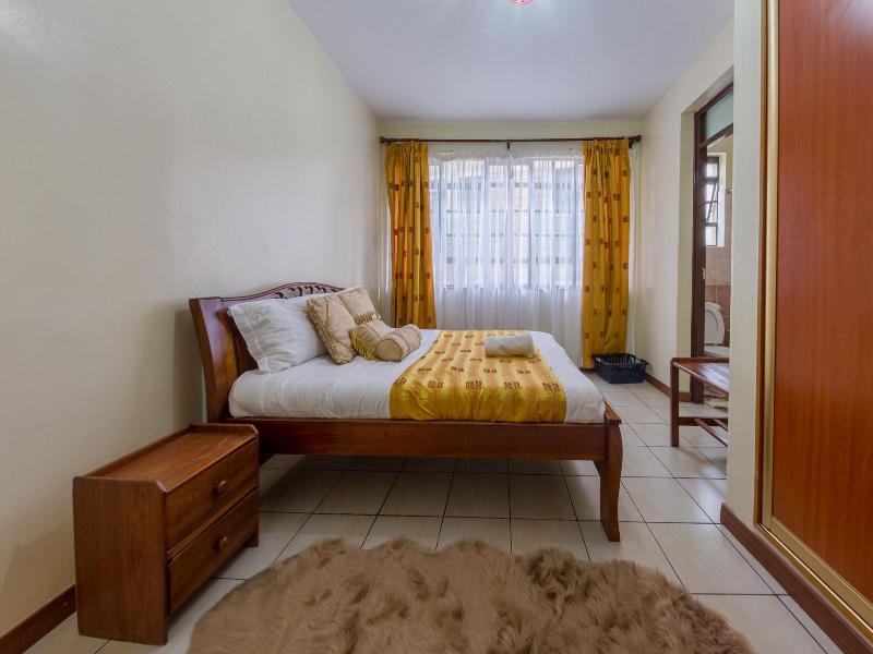 Takdiri Home image