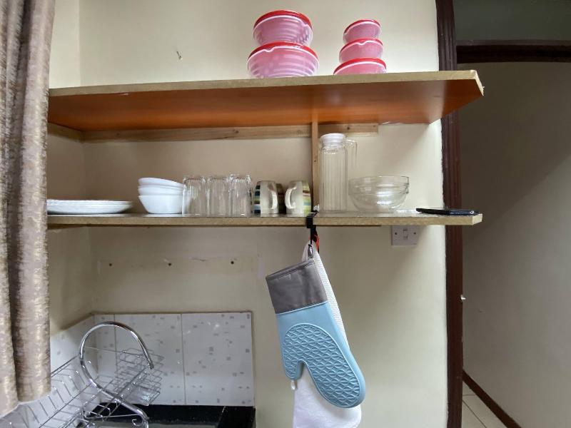 Takdiri Home image