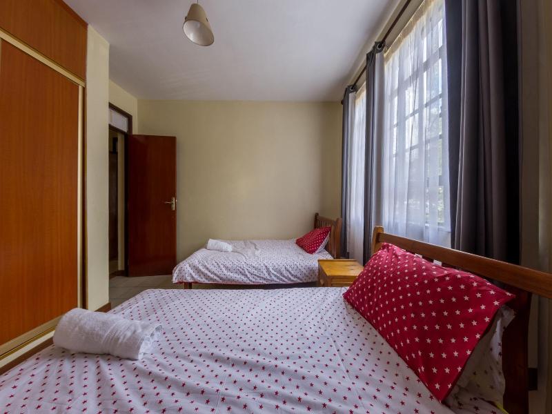 Takdiri Home image