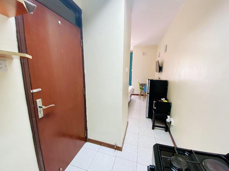 Takdiri Home image