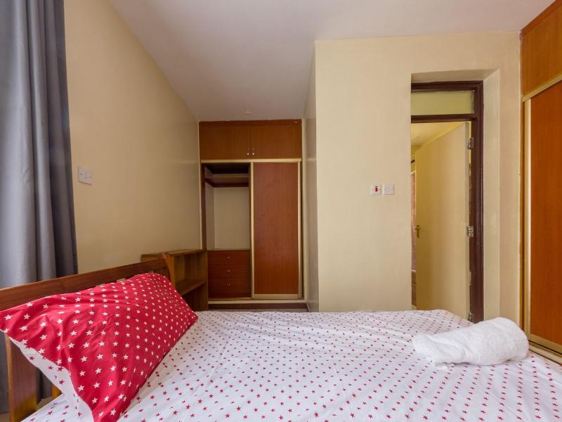 Takdiri Home image