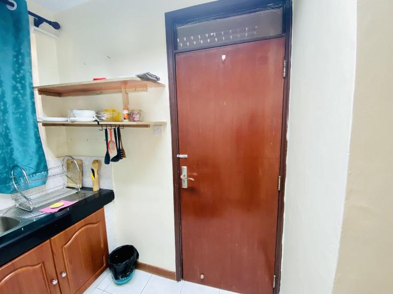 Takdiri Home image