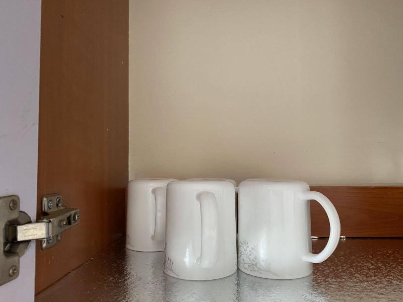 Takdiri Home image