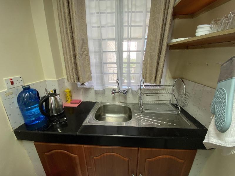Takdiri Home image