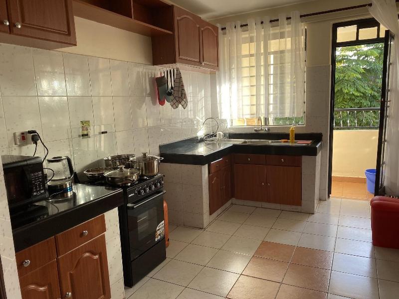 Takdiri Home image